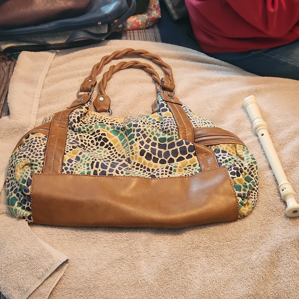 Pocketbook